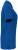 Hakro - Damen Poloshirt Coolmax (royalblau)