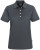 Damen Poloshirt Coolmax (Damen)