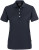 Hakro - Damen Poloshirt Coolmax (tinte)