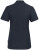 Hakro - Damen Poloshirt Coolmax (tinte)