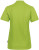 Hakro - Damen Poloshirt Coolmax (kiwi)