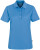 Damen Poloshirt Coolmax (Women)