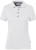 Hakro - Cotton Tec Damen Poloshirt (weiß)