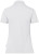 Hakro - Cotton Tec Damen Poloshirt (weiß)