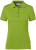 Hakro - Cotton Tec Damen Poloshirt (kiwi)