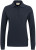 Damen Longsleeve-Poloshirt Mikralinar (Damen)