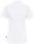 Hakro - Damen Poloshirt Mikralinar (weiß)