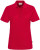 Damen Poloshirt Mikralinar (Damen)