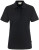 Damen Poloshirt Mikralinar (Women)