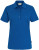 Hakro - Damen Poloshirt Mikralinar (royalblau)