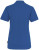 Hakro - Damen Poloshirt Mikralinar (royalblau)