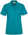 Damen Poloshirt Mikralinar (Women)