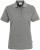 Damen Poloshirt Mikralinar (Women)