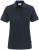 Damen Poloshirt Mikralinar (Damen)