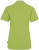 Hakro - Damen Poloshirt Mikralinar (kiwi)