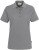 Damen Poloshirt Mikralinar (Women)