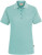 Damen Poloshirt Mikralinar (Damen)