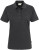 Damen Poloshirt Mikralinar (Women)