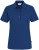 Damen Poloshirt Mikralinar (Damen)