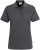 Damen Poloshirt Mikralinar (Women)