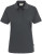 Damen Poloshirt Mikralinar Pro (Women)