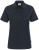 Damen Poloshirt Mikralinar Pro (Women)