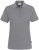 Damen Poloshirt Mikralinar Pro (Damen)