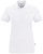 Damen Poloshirt Stretch (Damen)