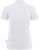 Hakro - Damen Poloshirt Stretch (weiß)