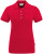 Damen Poloshirt Stretch (Női)