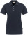 Damen Poloshirt Stretch (Women)