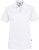 Damen Poloshirt Top (Women)