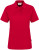 Damen Poloshirt Top (Women)