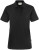 Damen Poloshirt Top (Women)