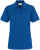 Damen Poloshirt Top (Women)