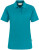 Damen Poloshirt Top (Women)