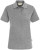 Damen Poloshirt Top (Women)