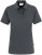 Damen Poloshirt Top (Damen)