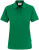 Damen Poloshirt Top (Women)