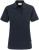 Hakro - Damen Poloshirt Top (tinte)