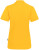 Hakro - Damen Poloshirt Top (Sonne)