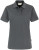 Damen Poloshirt Top (Női)