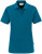 Damen Poloshirt Top (Women)