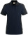 Damen Poloshirt Contrast Mikralinar (Damen)