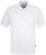 Poloshirt Top (Herren)