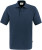 Poloshirt Top (Men)