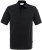 Poloshirt Top (Herren)