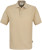 Poloshirt Top (Herren)