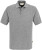 Poloshirt Top (Men)