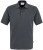 Poloshirt Top (Men)